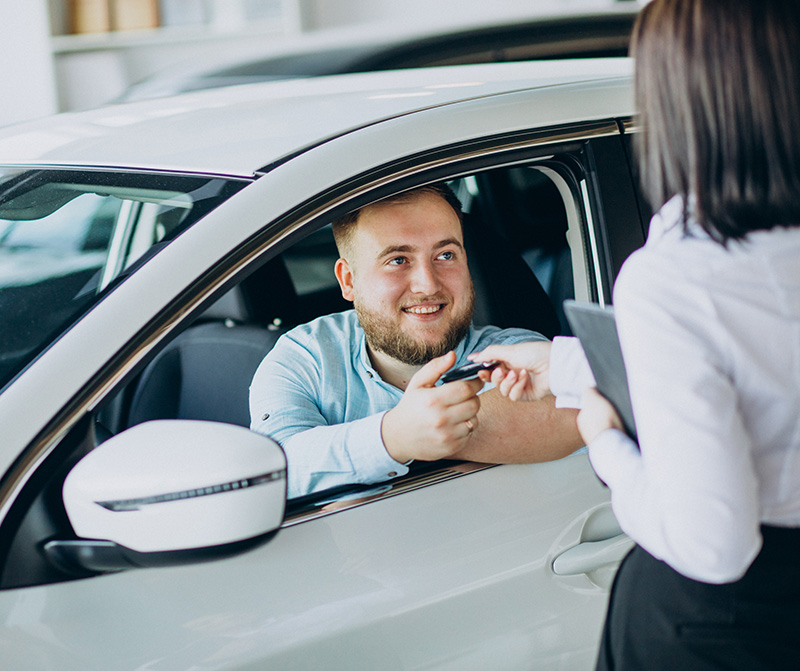 man-choosing-car-car-saloon