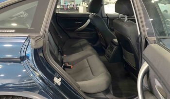 2016 BMW SERIE 4 GRAN COUPE F36 plein
