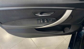 2016 BMW SERIE 4 GRAN COUPE F36 plein
