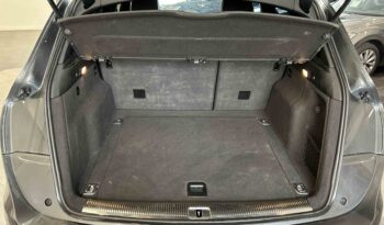 2012 AUDI Q5 plein