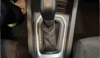 2022 RENAULT CLIO V plein