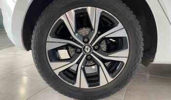 2022 RENAULT CLIO V plein