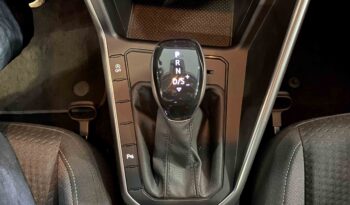 2023 VOLKSWAGEN POLO plein