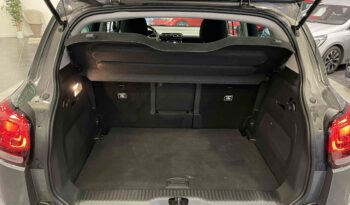 2021 CITROEN C3 AIRCROSS BUSINESS plein