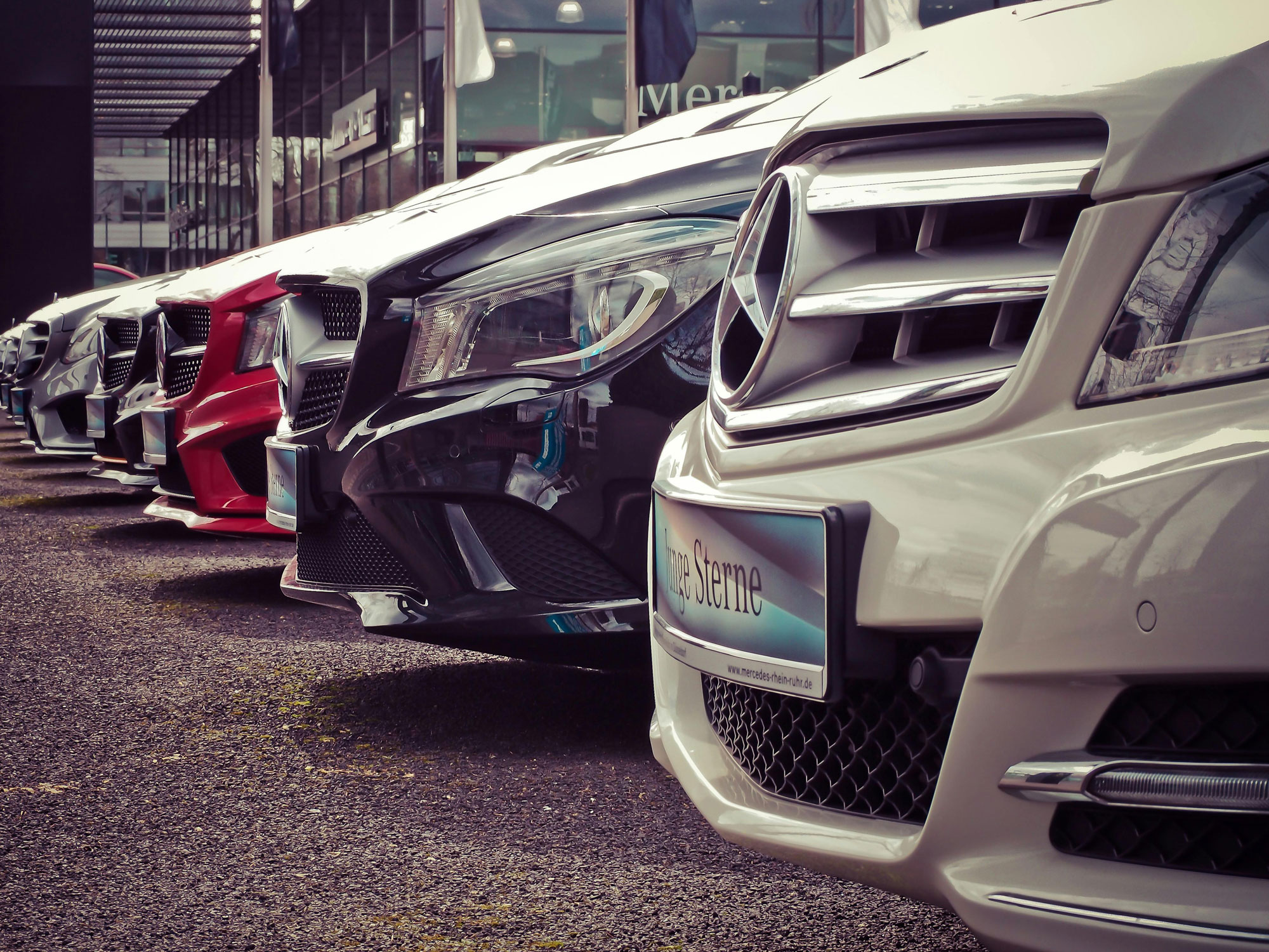 voitures occasion garage villa automobiles