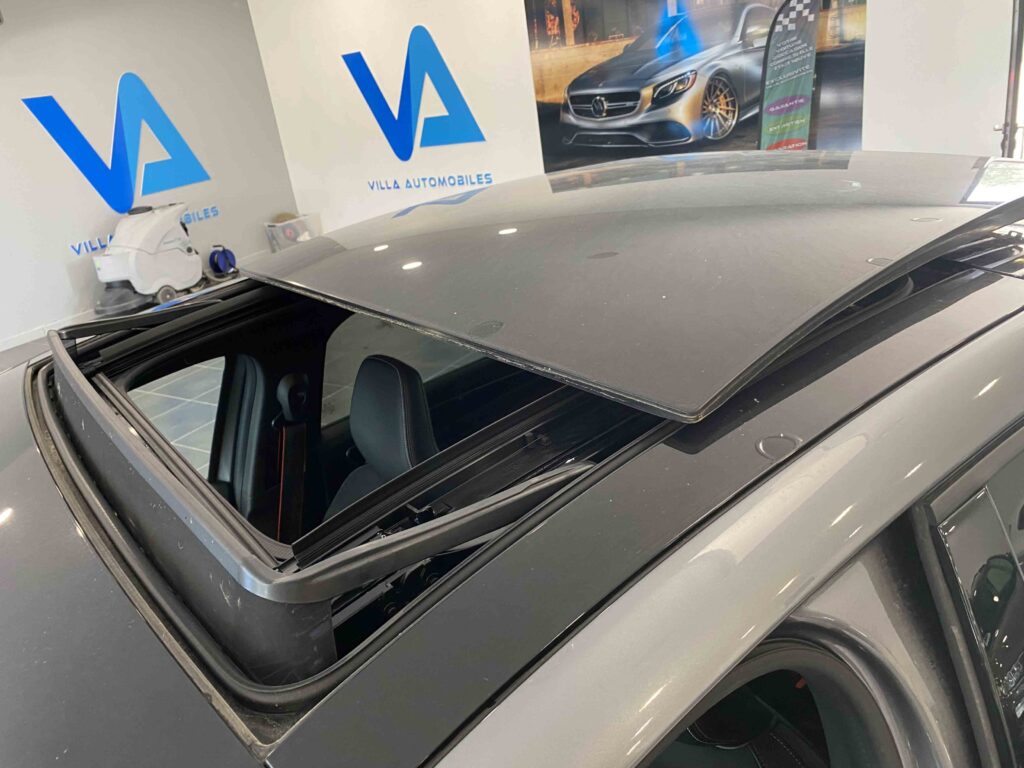 2024 RENAULT ARKANA plein