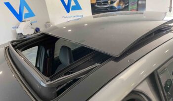 2024 RENAULT ARKANA plein