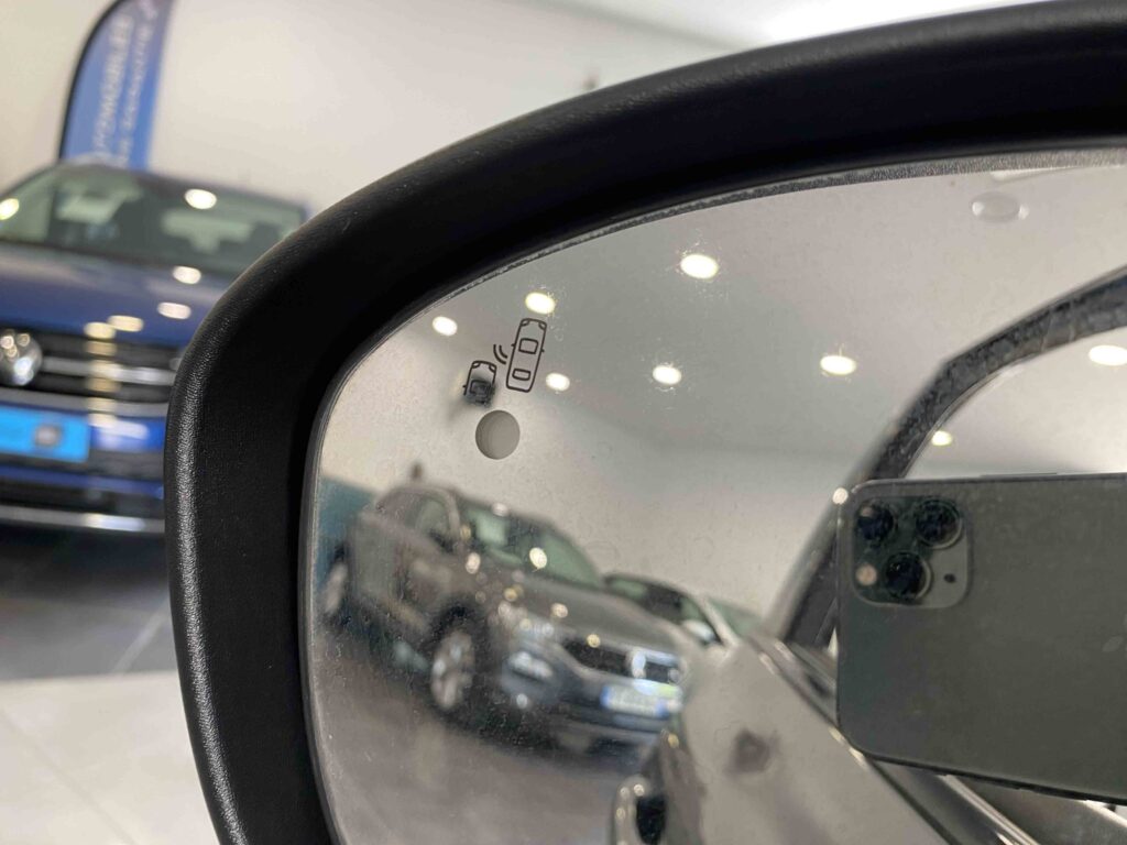 2024 RENAULT ARKANA plein