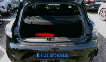 2024 RENAULT CLIO V plein