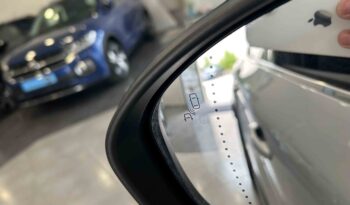 2024 RENAULT CAPTUR plein