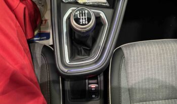 2024 RENAULT CLIO V plein