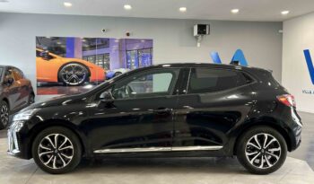 2024 RENAULT CLIO V plein