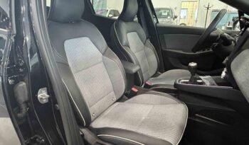 2024 RENAULT CLIO V plein