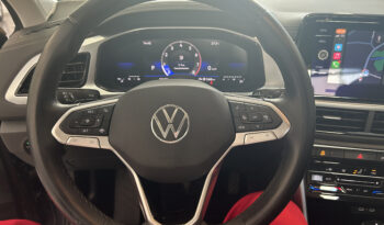 2023 VOLKSWAGEN T-ROC plein