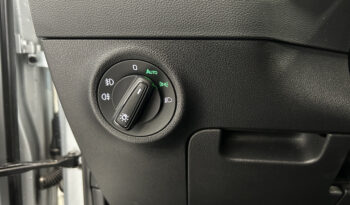 2023 SKODA KAROQ plein