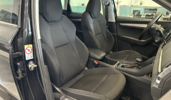2023 SKODA KAROQ plein