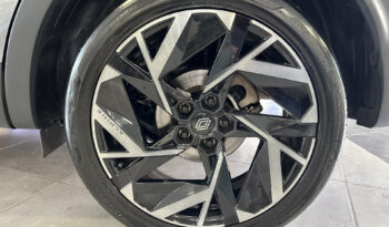 2024 RENAULT ARKANA plein