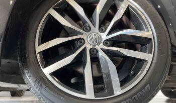 2016 VOLKSWAGEN GOLF BUSINESS plein