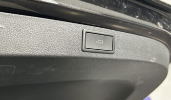 2023 SKODA KAROQ plein