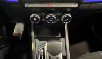 2024 RENAULT ARKANA plein