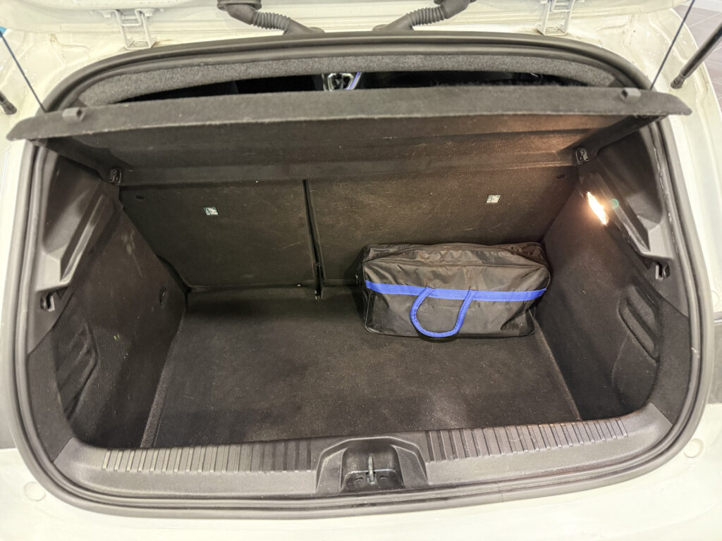 2024 RENAULT CLIO V plein