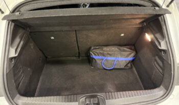 2024 RENAULT CLIO V plein