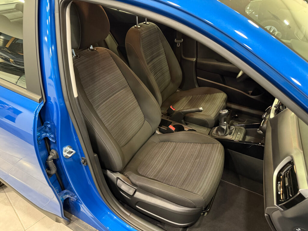 2024 KIA STONIC plein