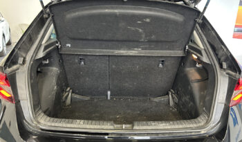 2023 SKODA FABIA plein