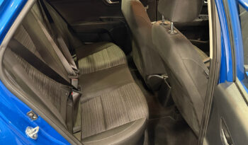 2024 KIA STONIC plein