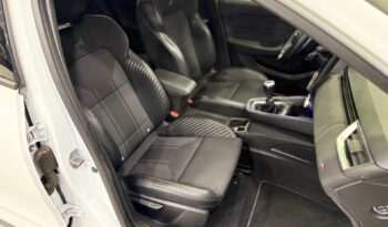 2024 RENAULT CLIO V plein