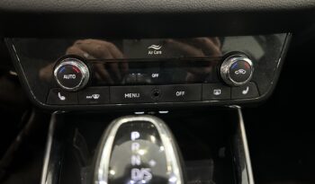 2023 SKODA FABIA plein