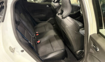 2024 RENAULT CLIO V plein