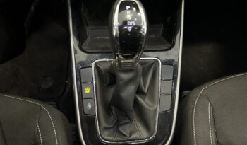 2023 SKODA FABIA plein