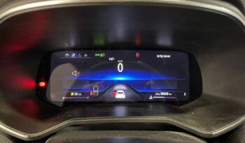 2024 RENAULT CLIO V plein