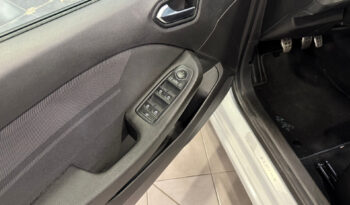 2024 RENAULT CLIO V plein